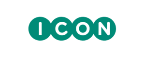ICON PLC